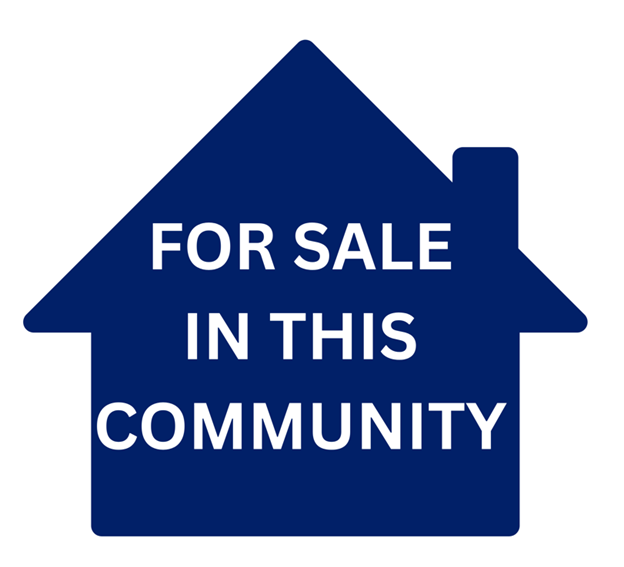 ForSale