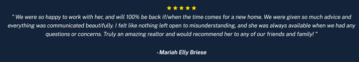 review3