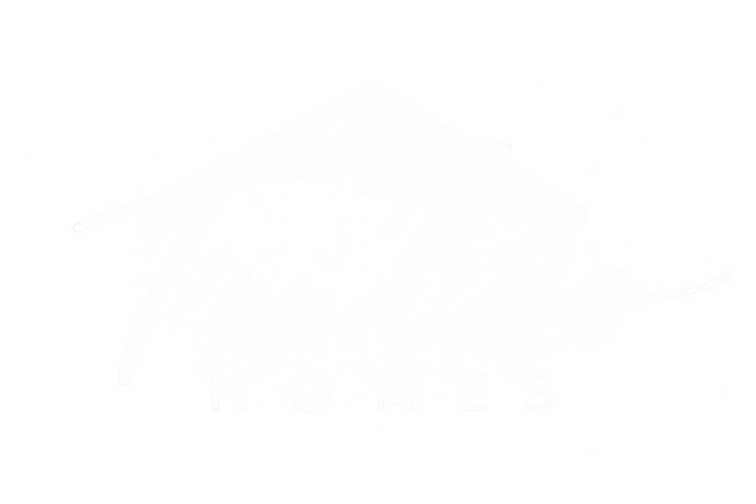 TulioLogo2